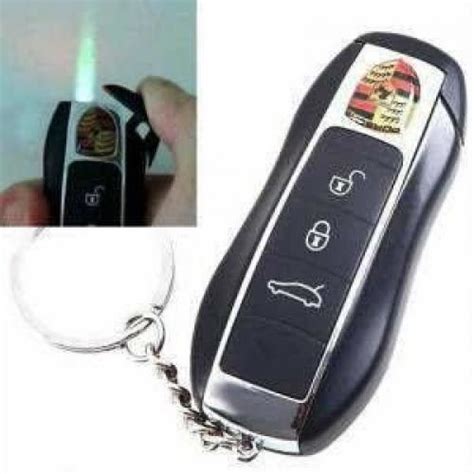 Audi anahtar çakmak